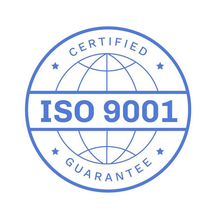 Что такое ISO для медицинских лабораторий