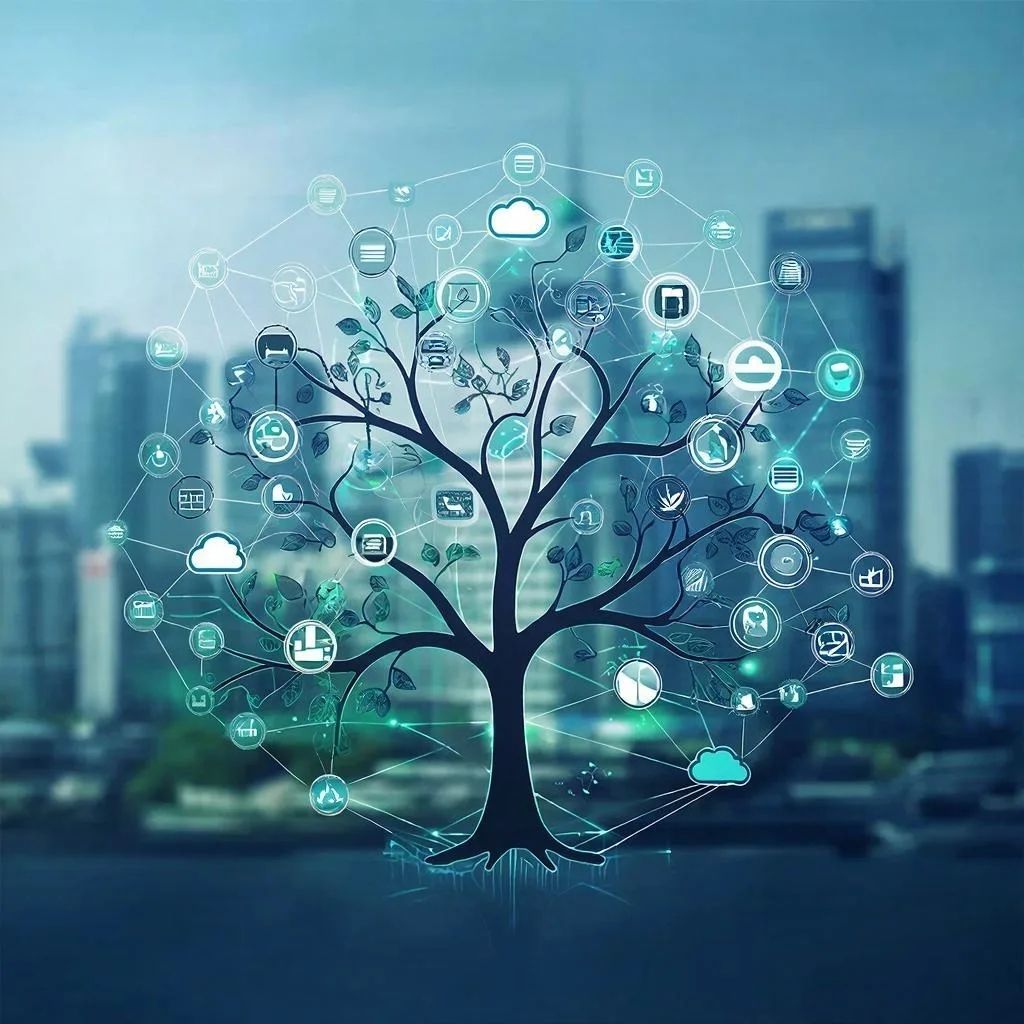 Интеграция ЛИС с внешними системами: Автоматизация лабораторных процессов